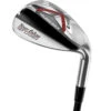 Tour Edge Hot Launch E523 Wedge -Wilson Store TourEdgeE523Wedge0