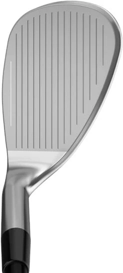 Tour Edge Hot Launch E523 Wedge -Wilson Store TourEdgeE523Wedge2