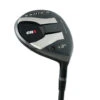 Tour Edge Exotics CBX T3 Fairway Wood 1 Tour Edge Exotics CBX T3 Fairway Wood -Wilson Store TourEdgeExoticsCBXTourFairway