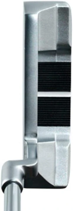 Tour Edge Pure Feel Template Series Putters -Wilson Store TourEdgePureFeelTemplate Eden