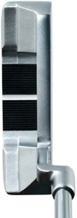 Tour Edge Pure Feel Template Series Putters -Wilson Store TourEdgePureFeelTemplate EdenLH