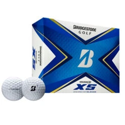 Bridgestone Tour B XS Golf Balls -Wilson Store Tour B XS 4454a0fe 4385 4590 a7f8 bd6c5fefec54