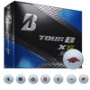 Bridgestone Tour B XS NCAA Licensed Golf Balls -Wilson Store Tour B XS Box 2deea09b fa5a 4882 b4ec 61fbb8ed5dfa