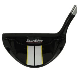 Tour Edge Hot Launch 2 Chipper (37°) -Wilson Store Tour Edge Hot Launch 2 Chipper 37 3