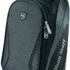 Wilson Staff Travel Shoe Bag 1 Wilson Staff Travel Shoe Bag -Wilson Store Travel Shoe Bag
