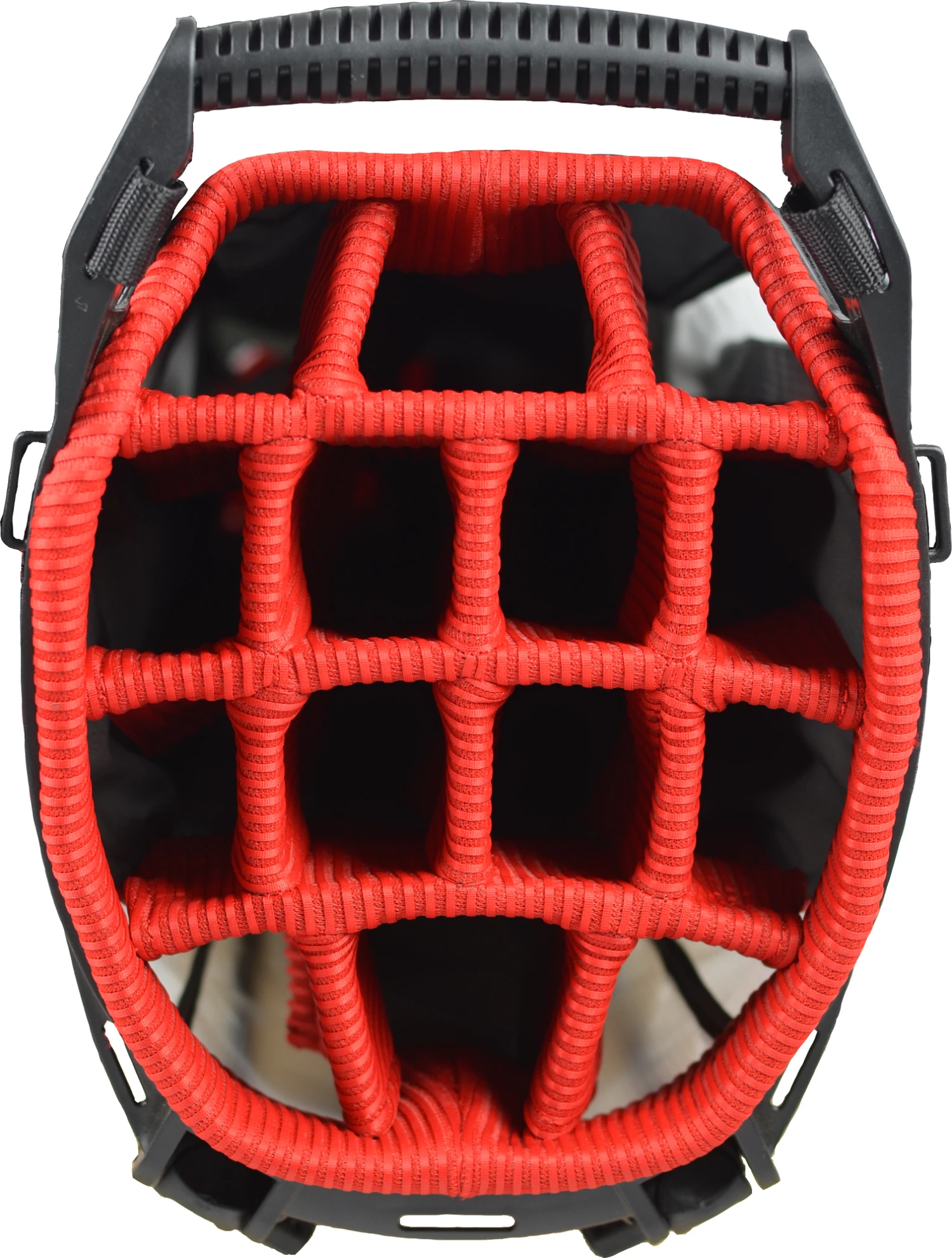 Sun Mountain Golf 2021 UltraLight 2.5+ 14-Way Divided Stand Carry Bag 6 Sun Mountain Golf 2021 UltraLight 2.5+ 14-Way Divided Stand Carry Bag - Image 4