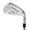 Cleveland Launcher UHX Irons -Wilson Store UHX6Iron0