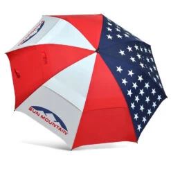 Sun Mountain Golf 68" Manual Umbrella 32 Sun Mountain Golf 68" Manual Umbrella -Wilson Store Umbrella Manual USA 0079e031 079f 4786 8953 874f0bc99a39
