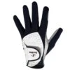Tour Edge Exotics Universal Fit Glove Men's Left Hand -Wilson Store Uni Fit MLH Glove