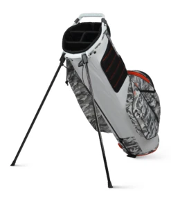 Sun Mountain Golf 2021 3.5 LS Carry Stand Bag -Wilson Store Untitled