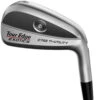 Tour Edge Exotics C722 Ti-Utility Iron -Wilson Store Utility0