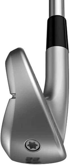 Tour Edge Exotics C722 Ti-Utility Iron -Wilson Store Utility2