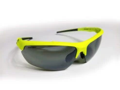 Volvik Golf Vibe HD Sunglasses 10 Volvik Golf Vibe HD Sunglasses -Wilson Store Vibe 9694