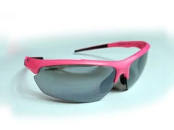 Volvik Golf Vibe HD Sunglasses 13 Volvik Golf Vibe HD Sunglasses -Wilson Store Vibe 9699