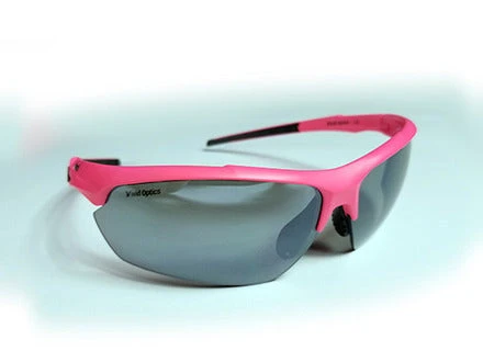 Volvik Golf Vibe HD Sunglasses 8 Volvik Golf Vibe HD Sunglasses - Image 6