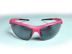 Volvik Golf Vibe HD Sunglasses 12 Volvik Golf Vibe HD Sunglasses -Wilson Store Vibe 9699 a