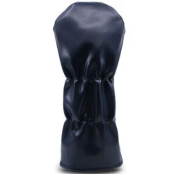 Volvik Marvel Leather Driver Headcovers -Wilson Store Volvik MarvelCaptAmericaLeatherHeadcover1