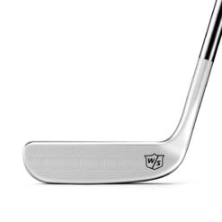 Wilson Golf Staff Model 8802 Putter -Wilson Store WG1P028001 3 Staff Model 8802 Putter Face.png.cq5dam.web .1200.1200