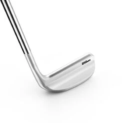Wilson Golf Staff Model 8802 Putter -Wilson Store WG1P028001 6 Staff Model 8802 Putter Back.png.cq5dam.web .1200.1200