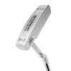 Wilson Golf Staff Model BL22 Putter -Wilson Store WG1P028101 0 Staff Model BL22 Blade Hero.png.cq5dam.web .1200.1200