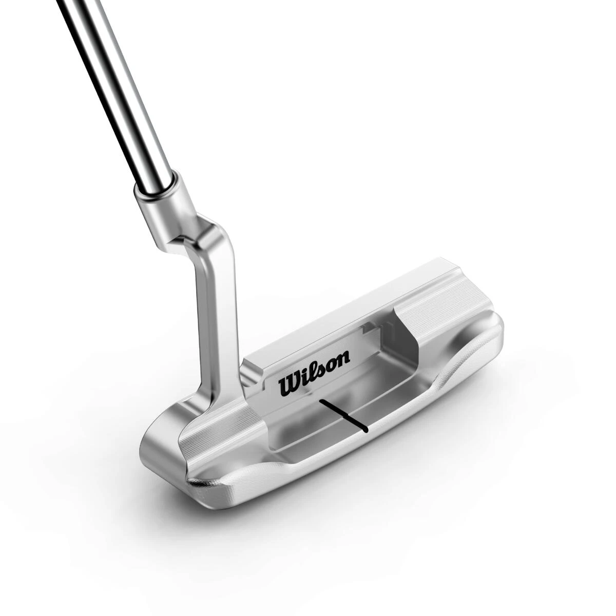 Wilson Golf Staff Model BL22 Putter 6 Wilson Golf Staff Model BL22 Putter - Image 4