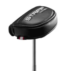 Wilson Golf Staff Model MT22 Putter -Wilson Store WG1P028201 11 Staff Model MT22 Head Cover BL.png.cq5dam.web .1200.1200