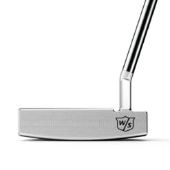 Wilson Golf Staff Model MT22 Putter -Wilson Store WG1P028201 3 Staff Model MT22 Mallet Face.png.cq5dam.web .1200.1200