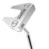 Wilson Golf Staff Model TM22 Putter -Wilson Store WG1P028301 0 Staff Model TM22 Tech Hero.png.cq5dam.web .1200.1200