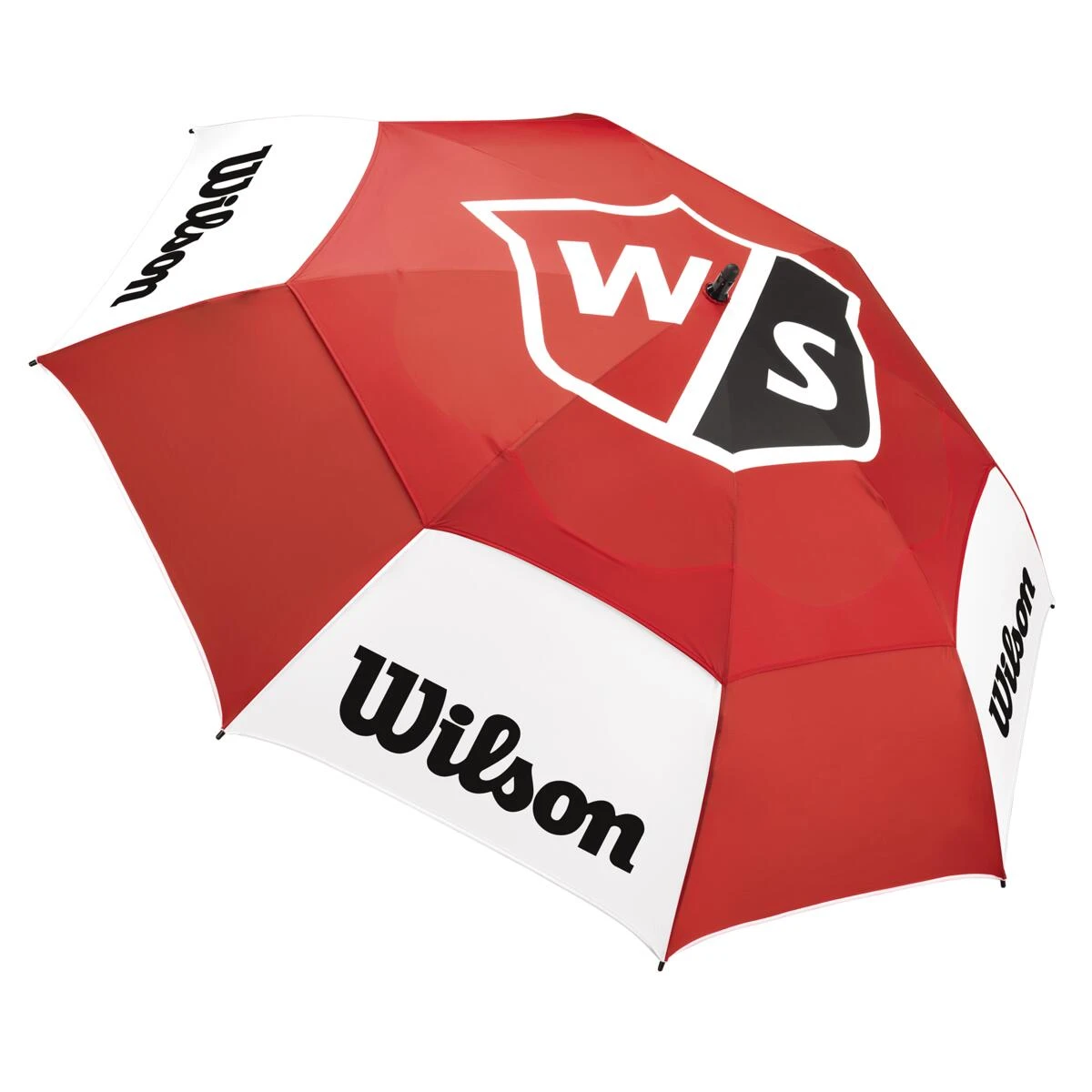 Wilson Staff Tour Series Umbrella 3 Wilson Staff Tour Series Umbrella