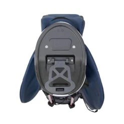 Wilson Staff Golf Feather Lite FL Stand Carry Bags 21 Wilson Staff Golf Feather Lite FL Stand Carry Bags -Wilson Store WGB5705NA WS FEATHER NARDWH Base