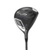 Wilson Staff Womens Launch Pad Fairway Woods 1 Wilson Staff Womens Launch Pad Fairway Woods -Wilson Store WGW450003 0 LP Fairway Womens Hero