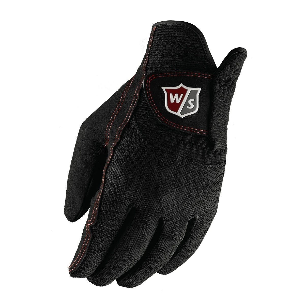 Wilson Staff Rain Gloves 4 Wilson Staff Rain Gloves - Image 2