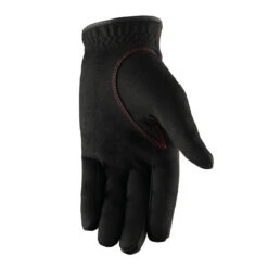 Wilson Staff Rain Gloves 8 Wilson Staff Rain Gloves -Wilson Store WS Rain Glove Pack Palm
