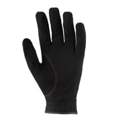 Wilson Staff Rain Gloves 9 Wilson Staff Rain Gloves -Wilson Store WS Rain Glove Palm