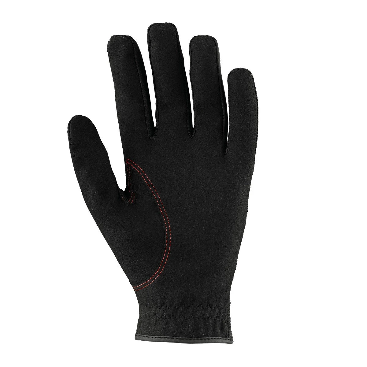 Wilson Staff Rain Gloves 6 Wilson Staff Rain Gloves - Image 4