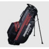 Bridgestone Golf Waterproof Stand Bag 2 Bridgestone Golf Waterproof Stand Bag -Wilson Store WaterproofStandBag 0