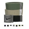 Nike 3-in-1 Web Belt Packs -Wilson Store WebBelt Hero