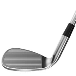 Tour Edge Hot Launch E522 Wedge -Wilson Store Wedge1