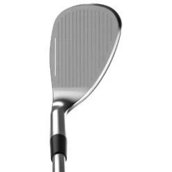 Tour Edge Hot Launch E522 Wedge -Wilson Store Wedge3