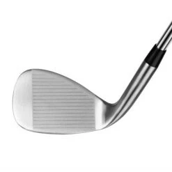 Powerbilt Grand Slam X Speed Golf Wedges -Wilson Store Wedge Face