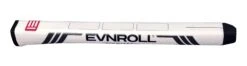 EVNRoll Golf ER1.2 Tour Blade Putter 11 EVNRoll Golf ER1.2 Tour Blade Putter -Wilson Store White TourTac Grip 99c41eb1 34cf 4264 b037 8b9e1d7f2b9d