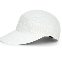 Sunday Afternoons Sprinter Cap SPF 50+ -Wilson Store White0 8817cd1b de57 497e 83fe ccc287975a17
