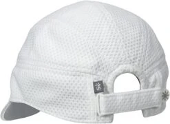 Sunday Afternoons Sprinter Cap SPF 50+ -Wilson Store White1 16e2d8f9 7a95 4ebe 934e d0c88224884d