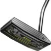 Cobra Golf King Vintage Putter - Widesport -Wilson Store Widesport 0