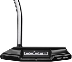 Cobra Golf King Vintage Putter - Widesport -Wilson Store Widesport 1