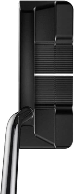 Cobra Golf King Vintage Putter - Widesport -Wilson Store Widesport 2