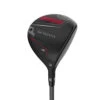 Wilson Staff Dynapower Fairway Wood -Wilson Store WilsonDynapowerFairwayWoods 0