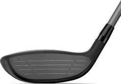 Wilson Staff Dynapower Fairway Wood -Wilson Store WilsonDynapowerFairwayWoods 2