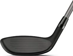 Wilson Dynapower Hybrid -Wilson Store WilsonDynapowerHybrid 2