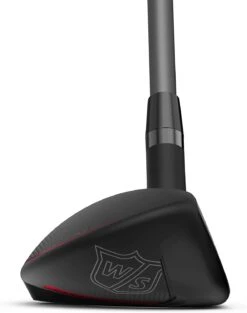 Wilson Dynapower Hybrid -Wilson Store WilsonDynapowerHybrid 3